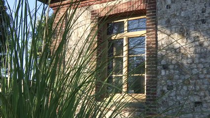 JSM_Ecole Therouldeville