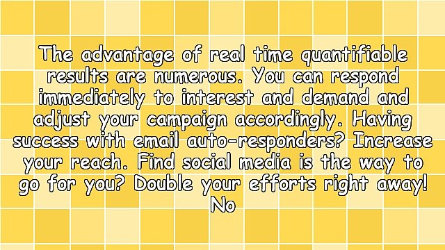 Online Internet Marketing Compared to Offline Marketing