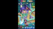 Hocus Puzzle - Kids Gameplay Android