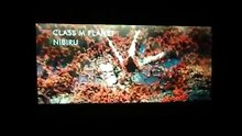 INSIGHT PROJECTORS IS870 IS770 IS670 - INSIGHT PROJECTOR REVIEWS http://www.insightprojectors.com