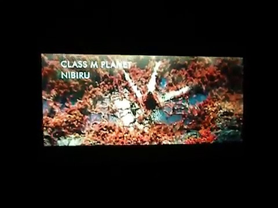 INSIGHT PROJECTORS IS870 IS770 IS670 - INSIGHT PROJECTOR REVIEWS http://www.insightprojectors.com