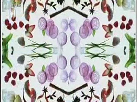 Epigénétique, Nous sommes ce que nous mangeons !