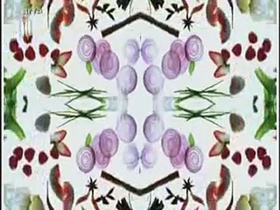 Epigénétique, Nous sommes ce que nous mangeons !