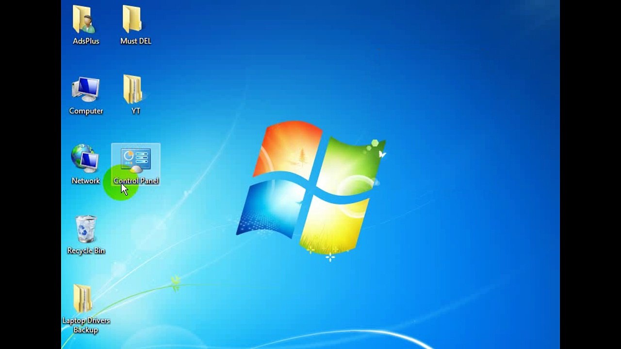How to Off Windows Auto Update