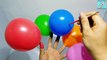 5-Fingers-Balloons-Colors-Learning-Colors-with-Balloons-and-Finger-Family-Nursery-Rhymes-Songs