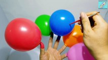 5-Fingers-Balloons-Colors-Learning-Colors-with-Balloons-and-Finger-Family-Nursery-Rhymes-Songs