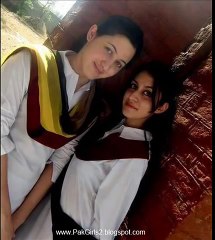 Shagufta Sweet Phone Call