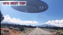 UFO Sightings 2016 - UFO Sightings The Most Incredible UFOs Ever Caught on Tape !
