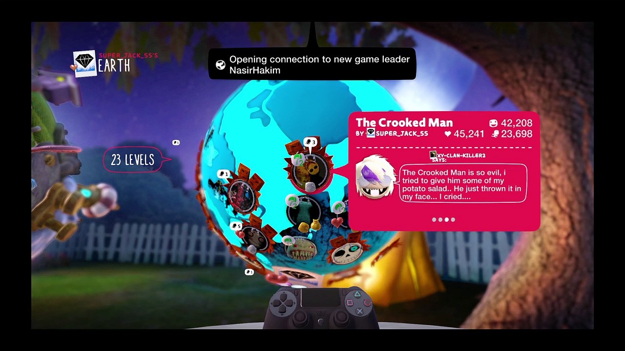 LittleBigPlanet™3 (US)_20160623004721