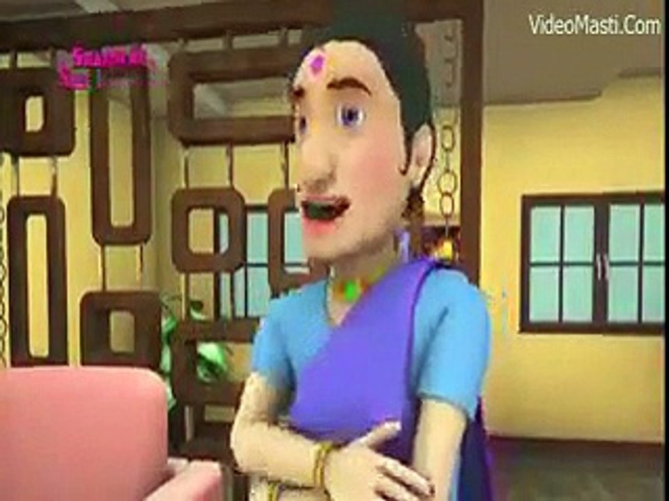 funny video 02