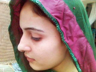 Problems______Pathan Teen Request