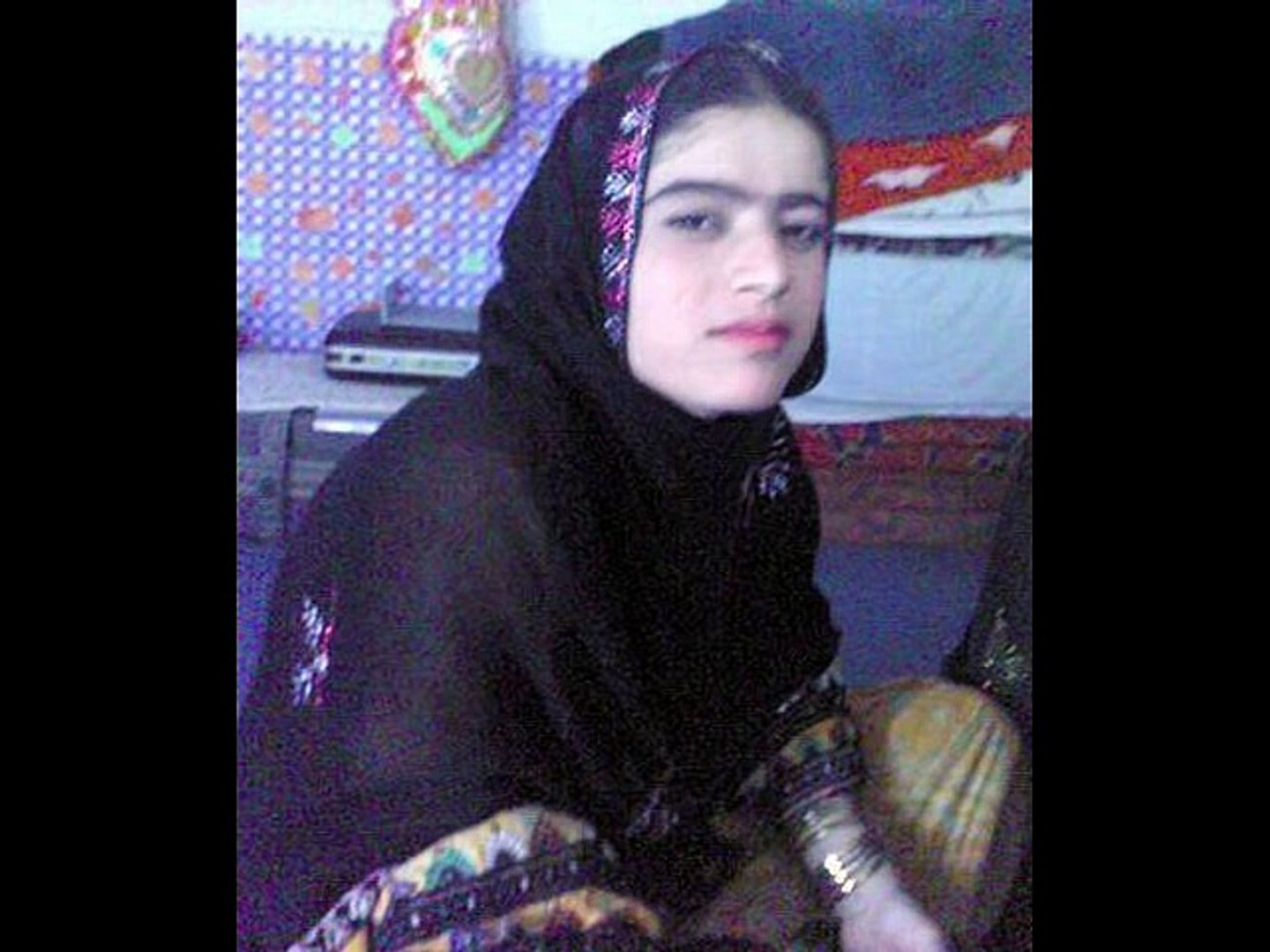 Pashto hd xnxx
