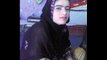 Sa Chal Okama Pashto Girl Request
