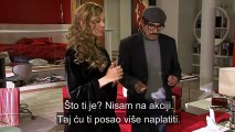 Prave ljubavi - ep.99