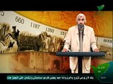 خط الزمن -حلقة5- بنو إسرائيل في فلسطين 3من3