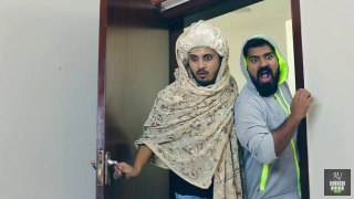 When She Is Love By KARACHI VINE New Funny vedios