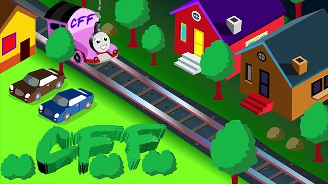 Big Hero 5 Parody Finger Family Nursery Rhymes By Characters Finger Family CFF