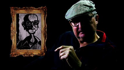 LES AMIS VERS LA FIN