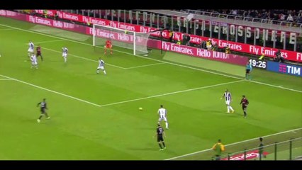 Migliori Telecronache Compilation[#1]