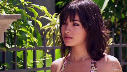 gabi e pedro a historia parte 6