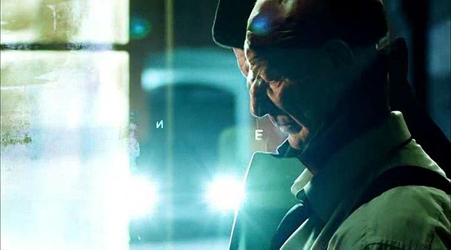 Сериал Мажор 2 сезон 11 серия смотреть онлайн бесплатно в хорошем качестве. Мажор 11 серия 2 сезон