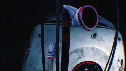 Robinson the journey PSVR (107)