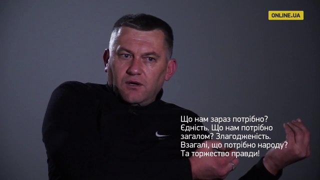 Россию поймали на идеологии дьявола и привели доказательства