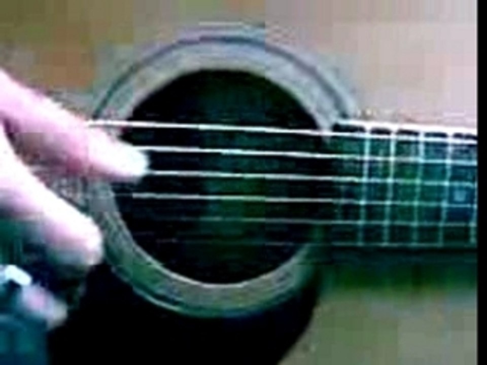 korizoo Gare au gorille by shod