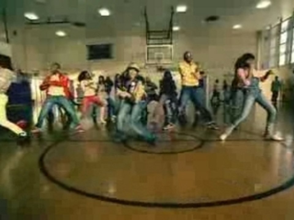 Lil mama - Lip Gloss