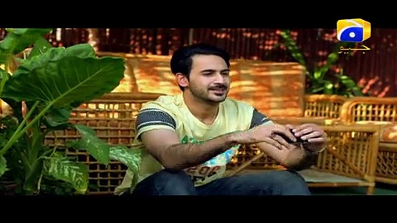 Manjdhar Episode 51