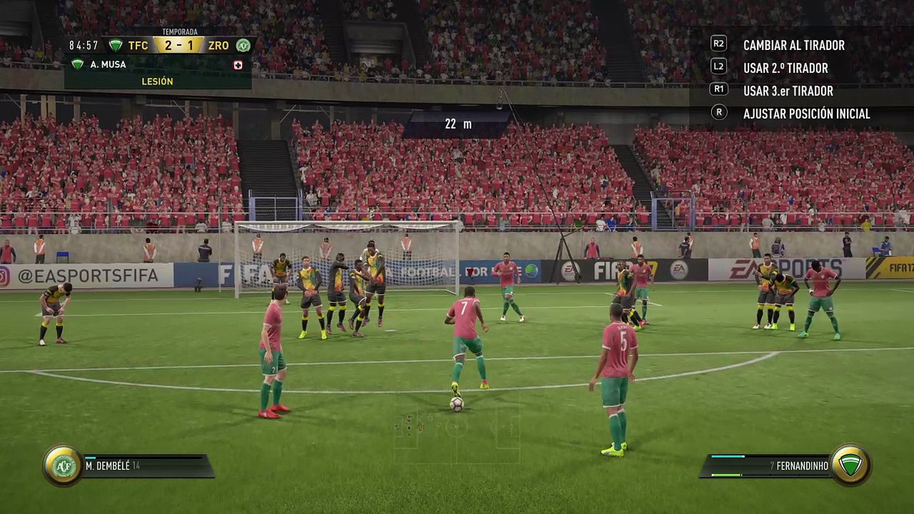 FIFA 17_20170103111936
