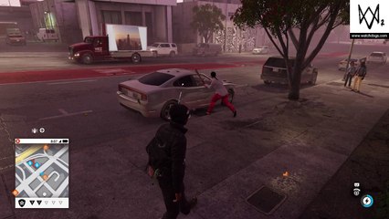 This game is lol crazy