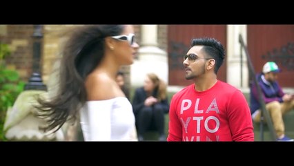 One Dream _ Babbal Rai & Preet Hundal _ Full Music Video _ Speed Records