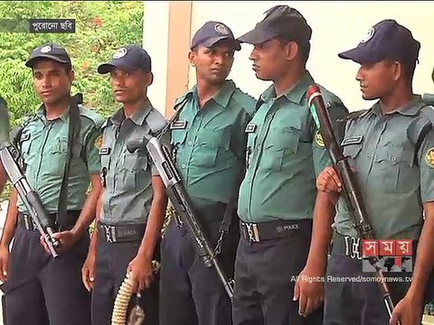 পুরুষ সাফ চ্যাম্পিয়নশিপ নিয়ে কোন পরিকল্পনা নেই বাফুফের