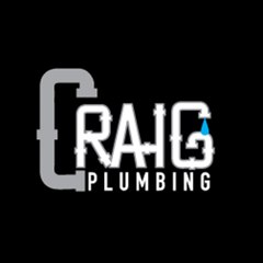 Plumbing Services, Westminster, CO
