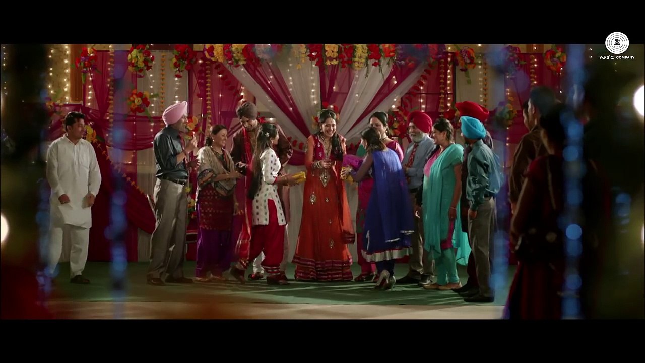 O Soniye Full Video - Titoo MBA - Arijit Singh - Nishant Dahiya & Pragya Jaiswal