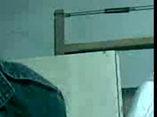 korizoo gare au gorille by shod et david