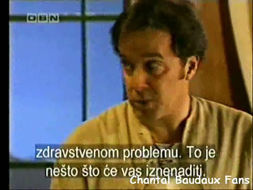 Amantes capitulo 113