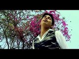 Assames Song | JIRI JIRI | Nipun  | Assamese New Song