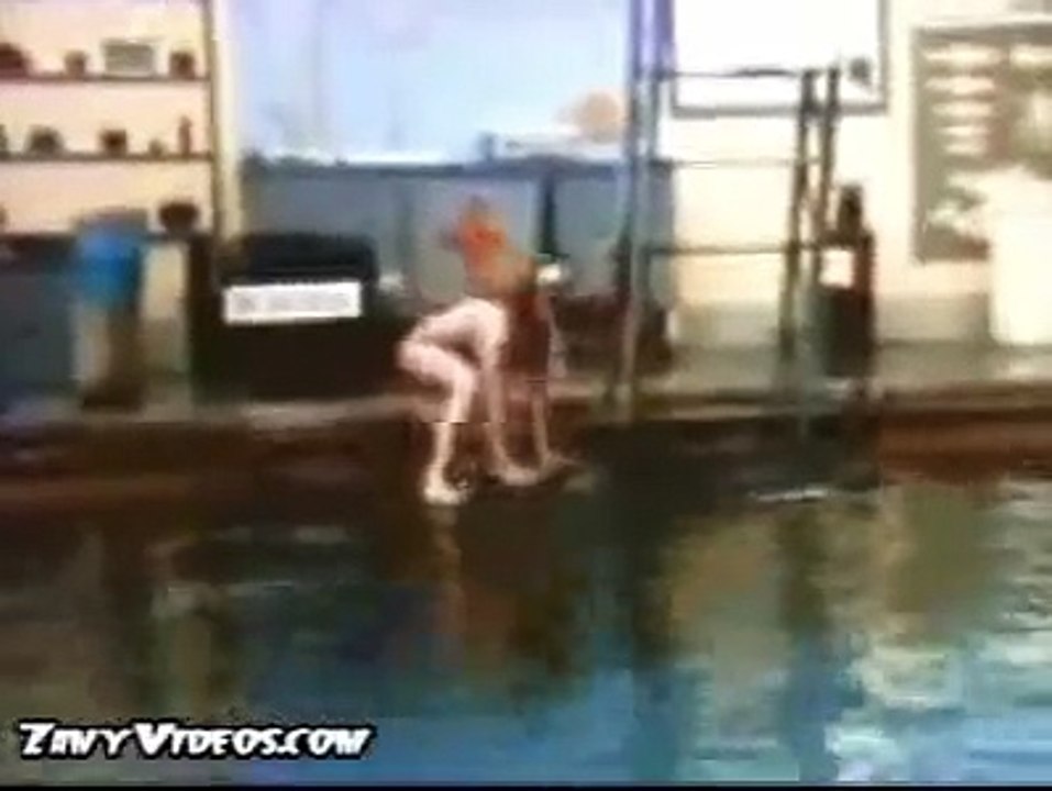 可憐的妹妹