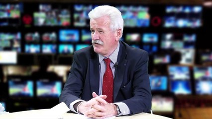 itw jm bernard saison hiver 03 01 2017