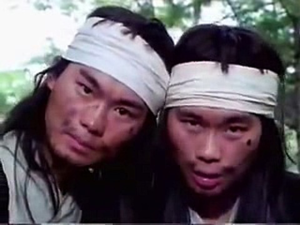 카지노게임의종류て／／ ＧＭ５５４。COM  ／／く룰렛따는법