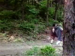 라스베가스카지노게임종류せ／／ ＧＭ５５４。COM  ／／ぶ토토하는방법