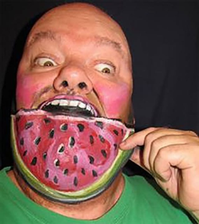 Painting Mens Finger Nails funny videos free online bad texts funny pranks funny moments