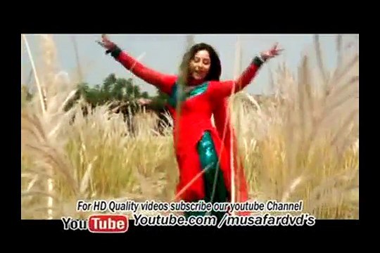 Pashto New Songs Album 2017 Farah Khan - Mata janan Owaya
