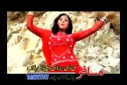 Pashto New Songs Album 2017 Farah Khan - Or De Lamba Da Swazedel Di