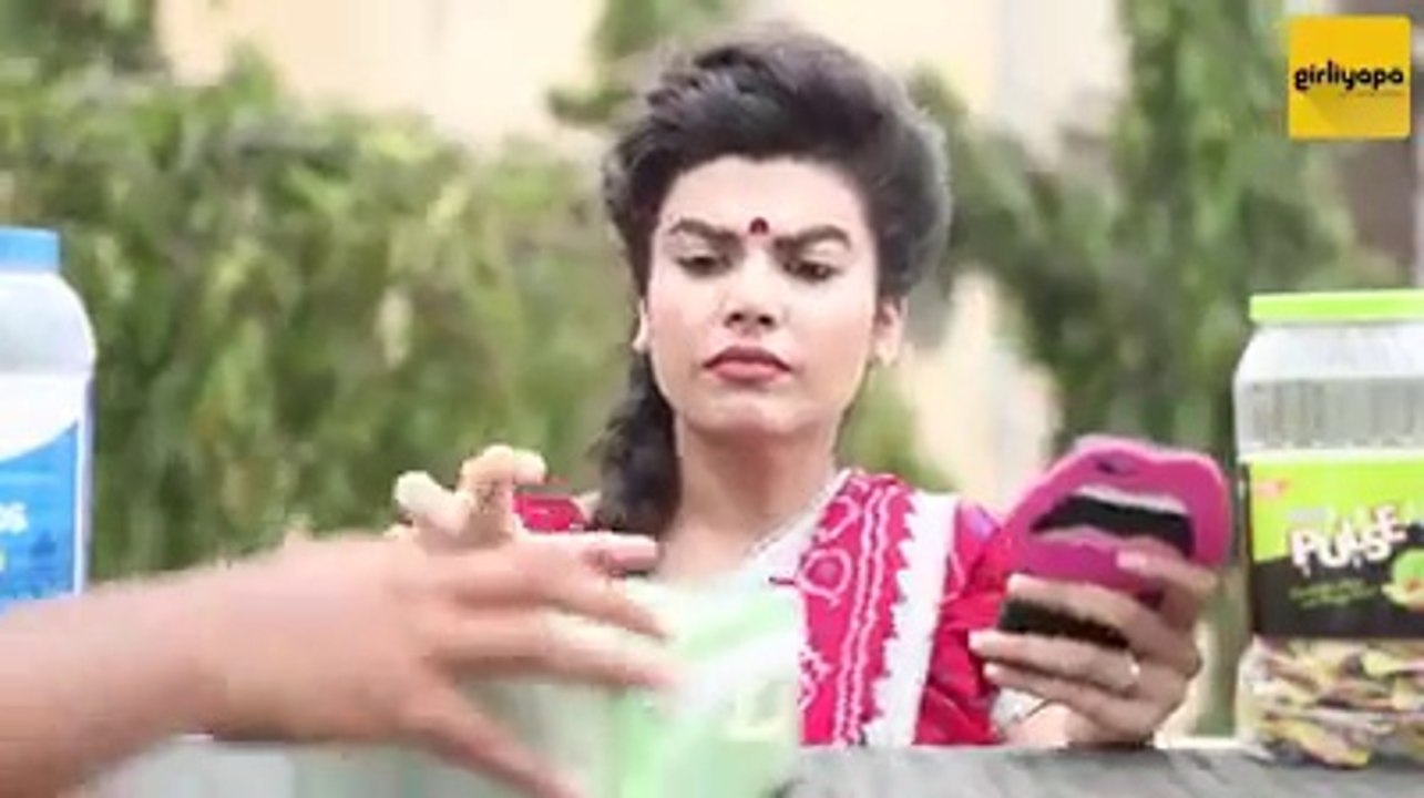 Funny video must watch