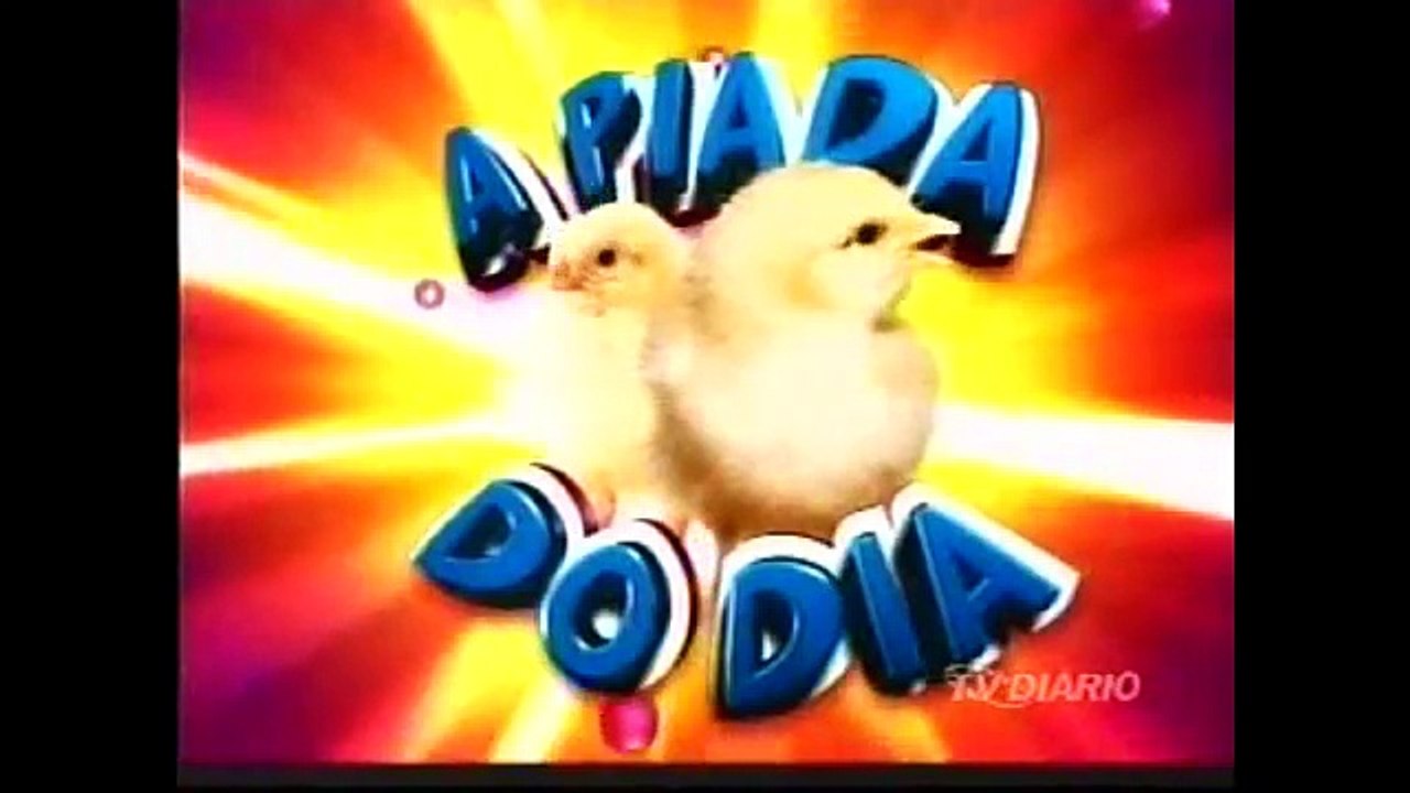PIZZA E A LOIRA  PIADA