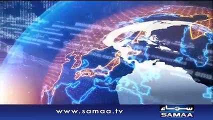 Nadeem Malik Live | SAMAA TV | 03 Jan 2017