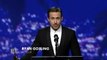Oscars 2017 - Le palmarès du Palm Springs Film Festival avec Ryan Gosling